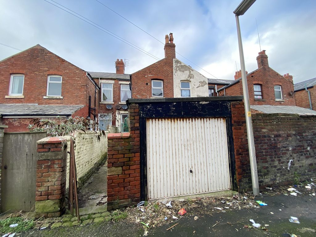 Property photo 2 of 21 Img_2340.Jpg