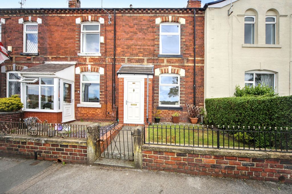 Property photo 1 of 22