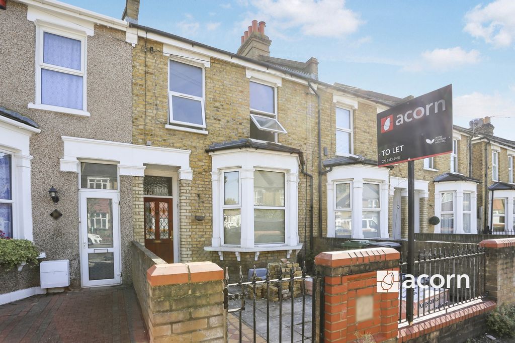 Property photo 1 of 10 Img_4071