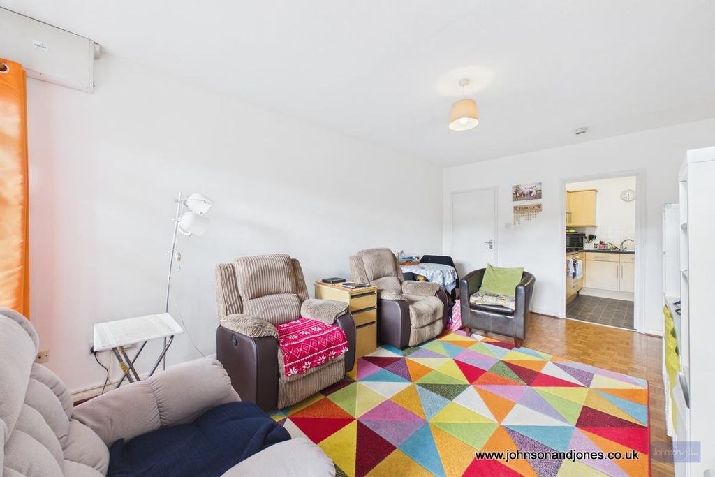 Property photo 2 of 12 2 Reception Room.Jpg