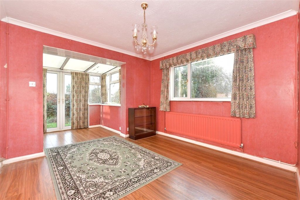 Property photo 3 of 18 Study