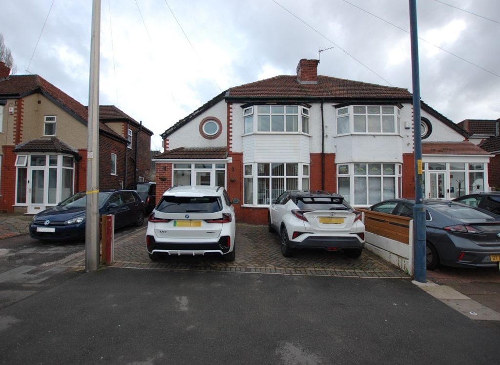 Property photo 1 of 16 Picture No. 28
