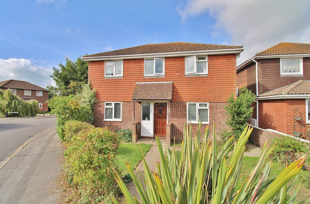 Property photo 1 of 23