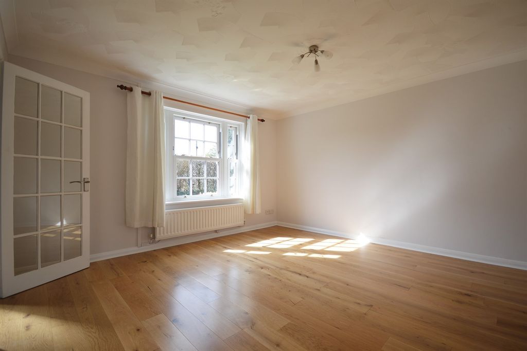 Property photo 2 of 9 Other