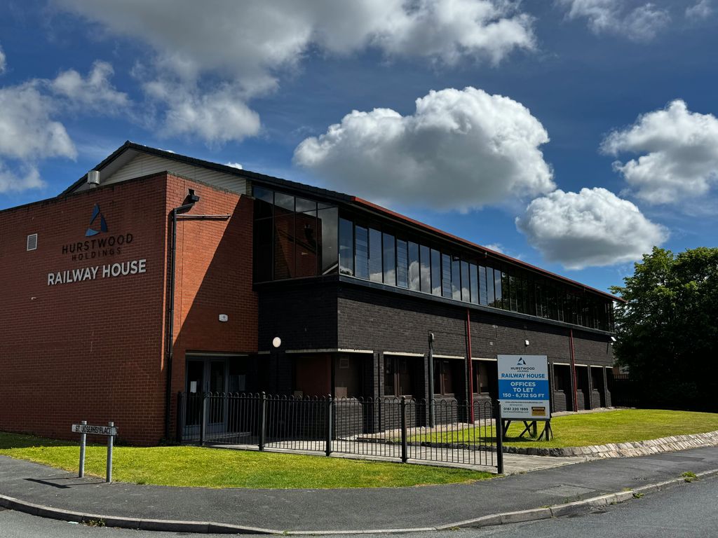 Property photo 1 of 8 Img_8576.Jpg