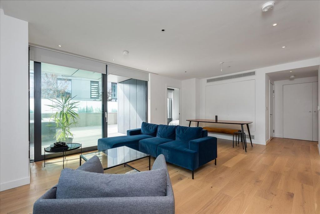 Property photo 1 of 14 6E74A859-547B-4358-843A-2571363D9D58.Jpg