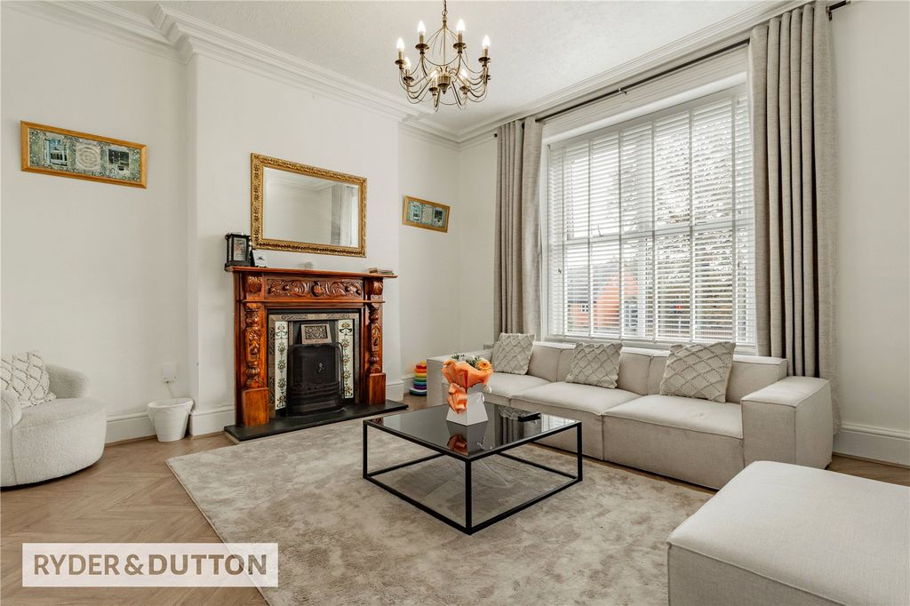 Property photo 1 of 13 Picture 1