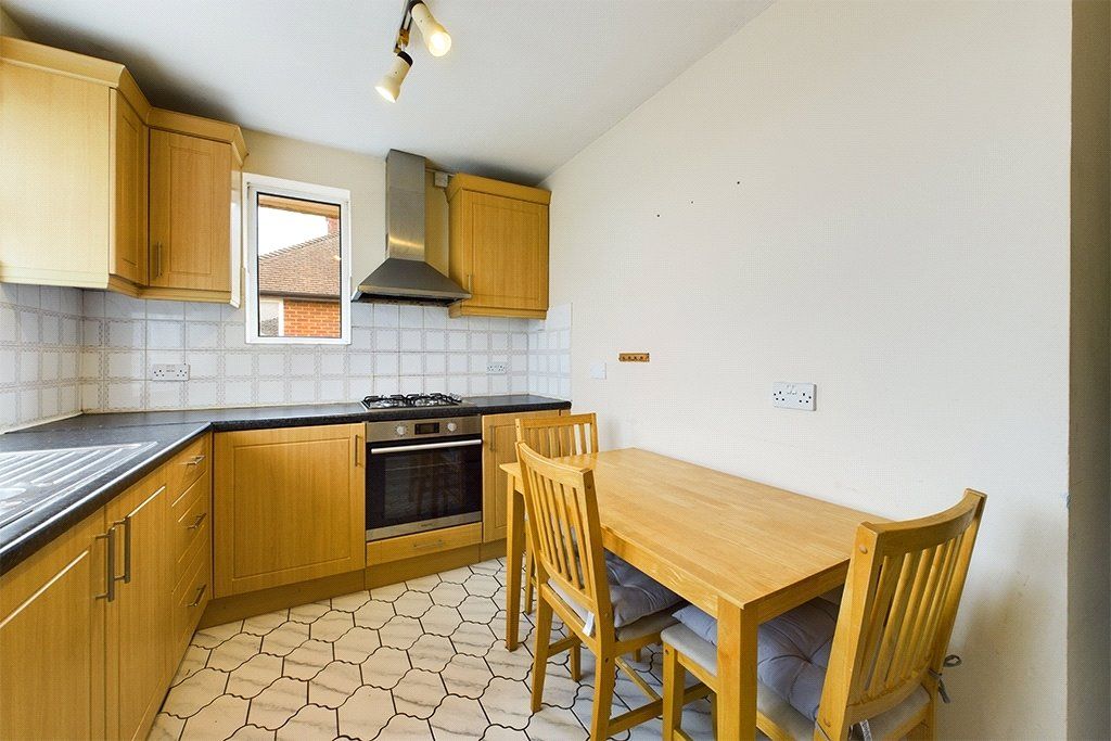 Property photo 2 of 11 Picture No. 06