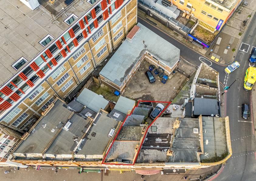 Property photo 2 of 5 Photo 2