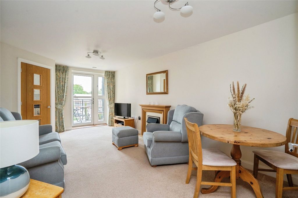 Property photo 1 of 12 Picture No. 25