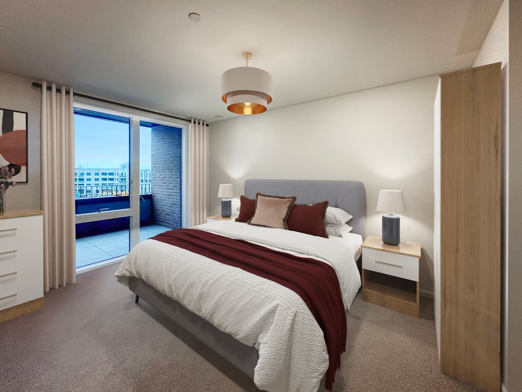 Property photo 2 of 6 Img_0261