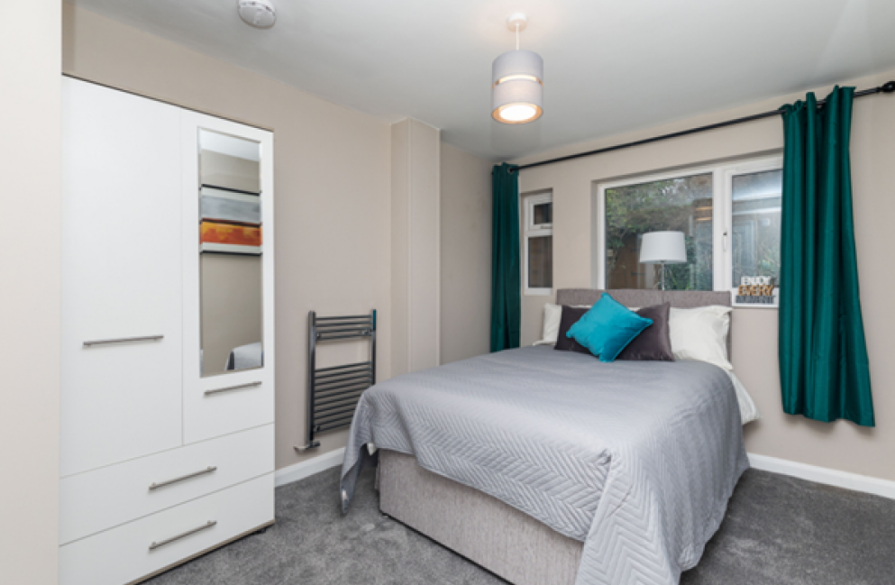 Property photo 2 of 4