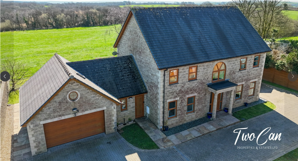 Property photo 1 of 70