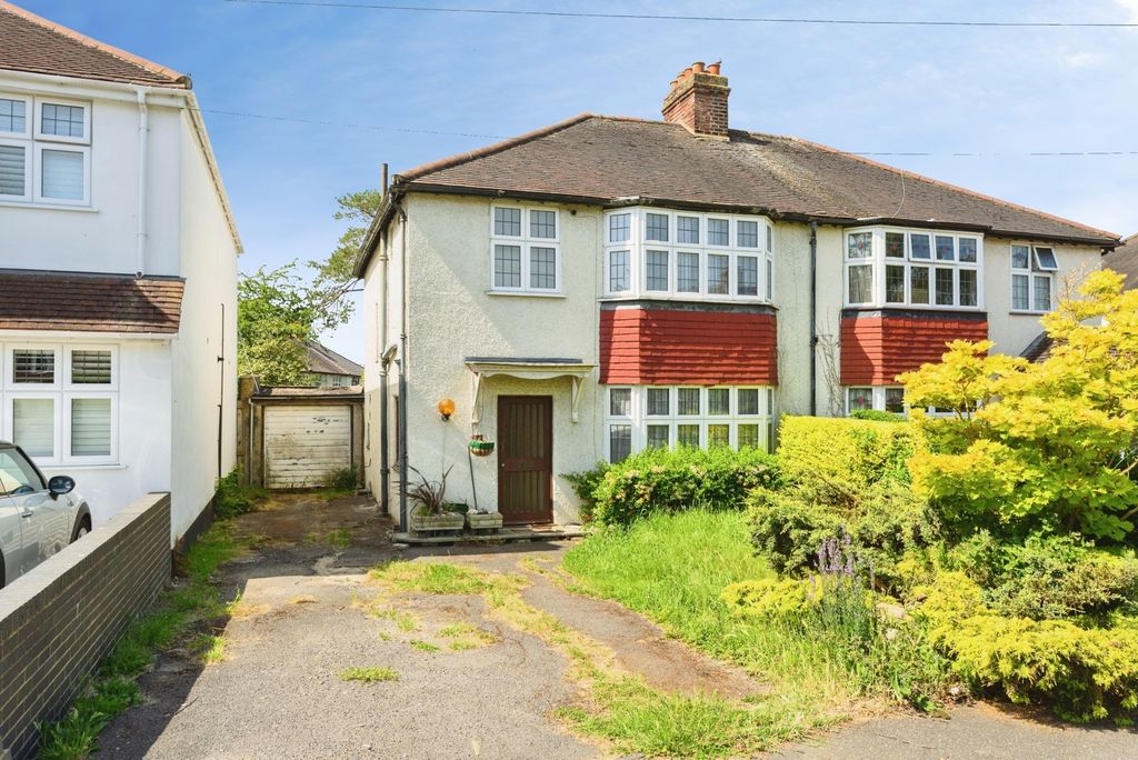 Property photo 1 of 19 Pbox-Img.Jpg