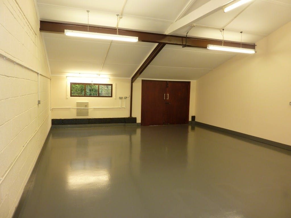 Property photo 3 of 4 12c 6 Invert To Look Like 12A.Jpg