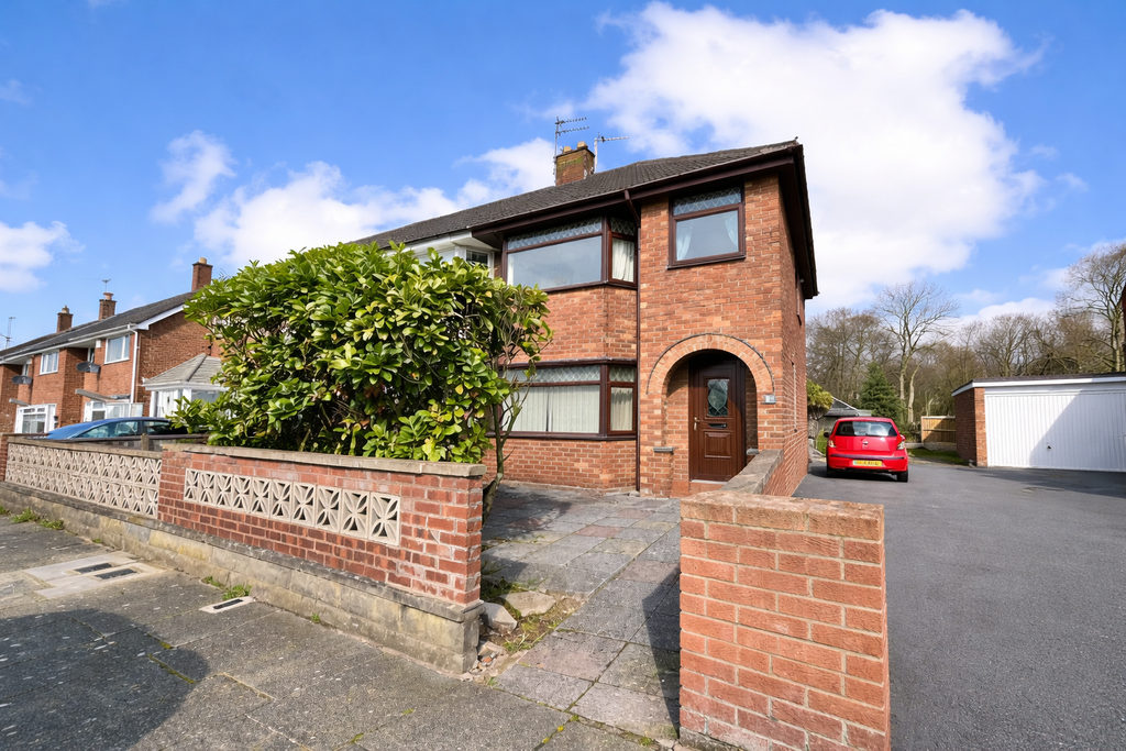 Property photo 1 of 17