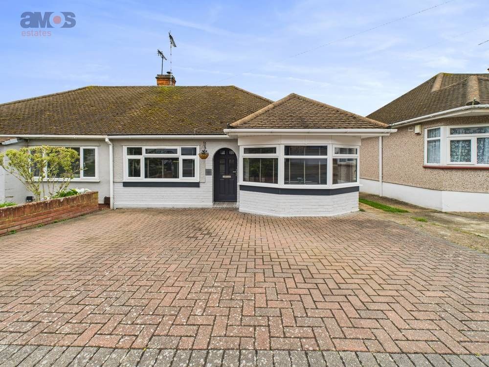 Property photo 1 of 17 4013563