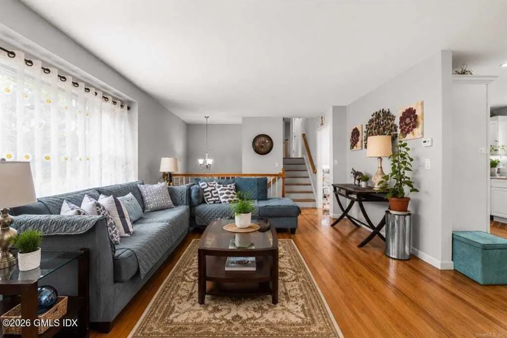 Property photo 2 of 23 <Alttext/>