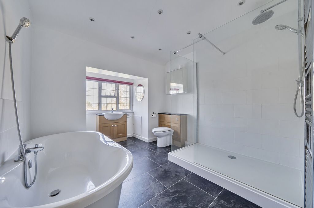 Additional image 31 of 5 bed detached house for saleMerrow, Guildford, Surrey GU1