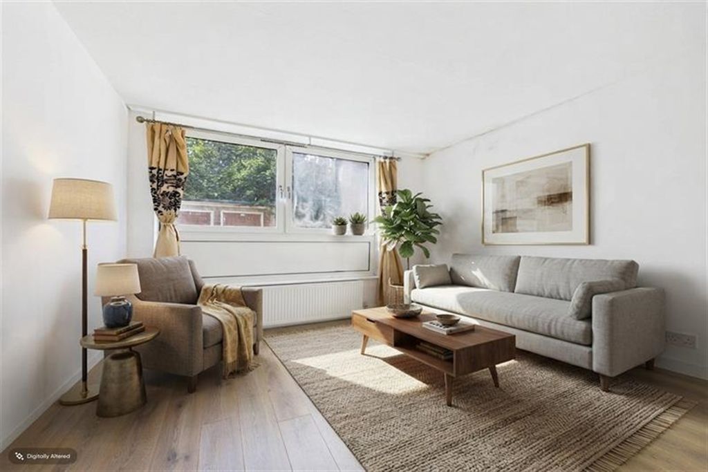 Property photo 1 of 10 (Main)