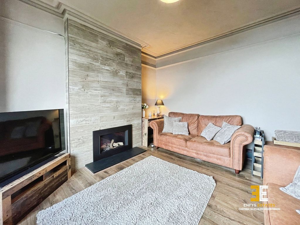 Additional image 4 of 4 bed terraced house for saleEsplanade, Penmaenmawr LL34
