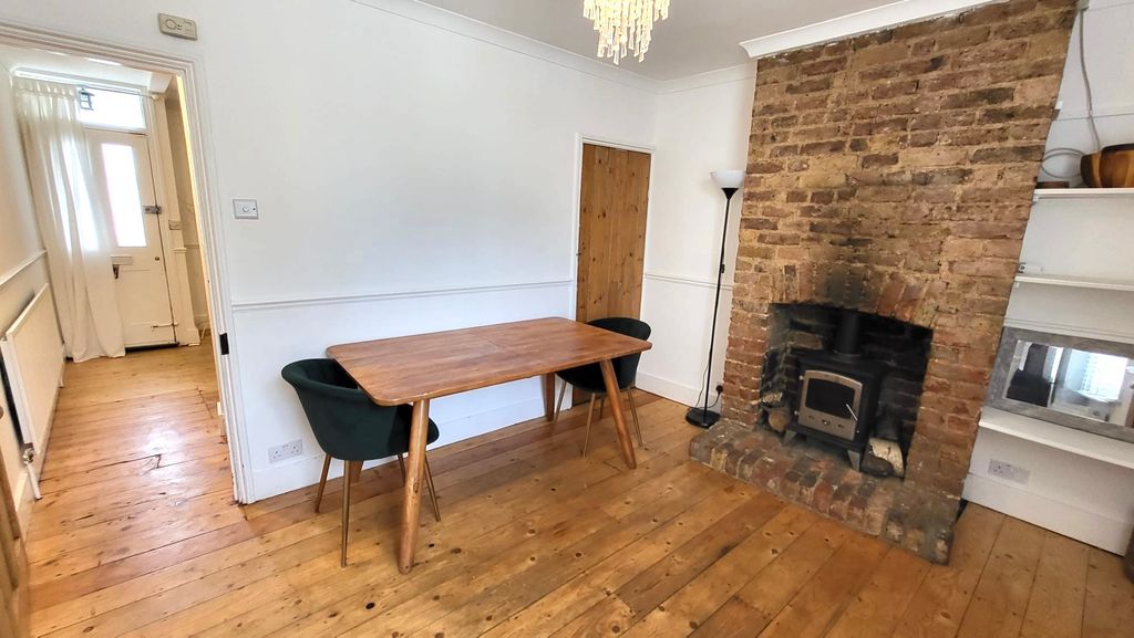 Property photo 3 of 16 Image