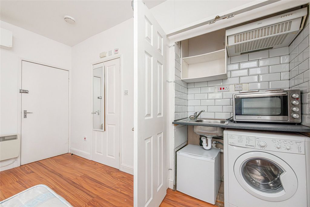 Property photo 2 of 5 Picture No. 02