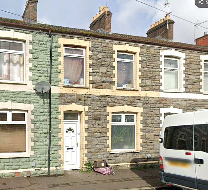 Property photo 1 of 1
