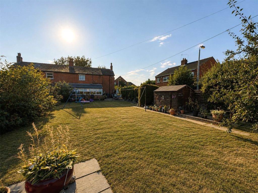 Property photo 2 of 15 Picture No. 09