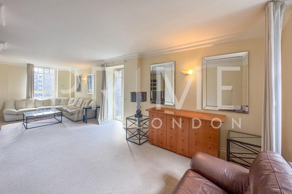 Property photo 3 of 25 Sjb5F2 (22).Jpg