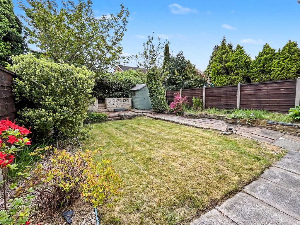 Property photo 2 of 29