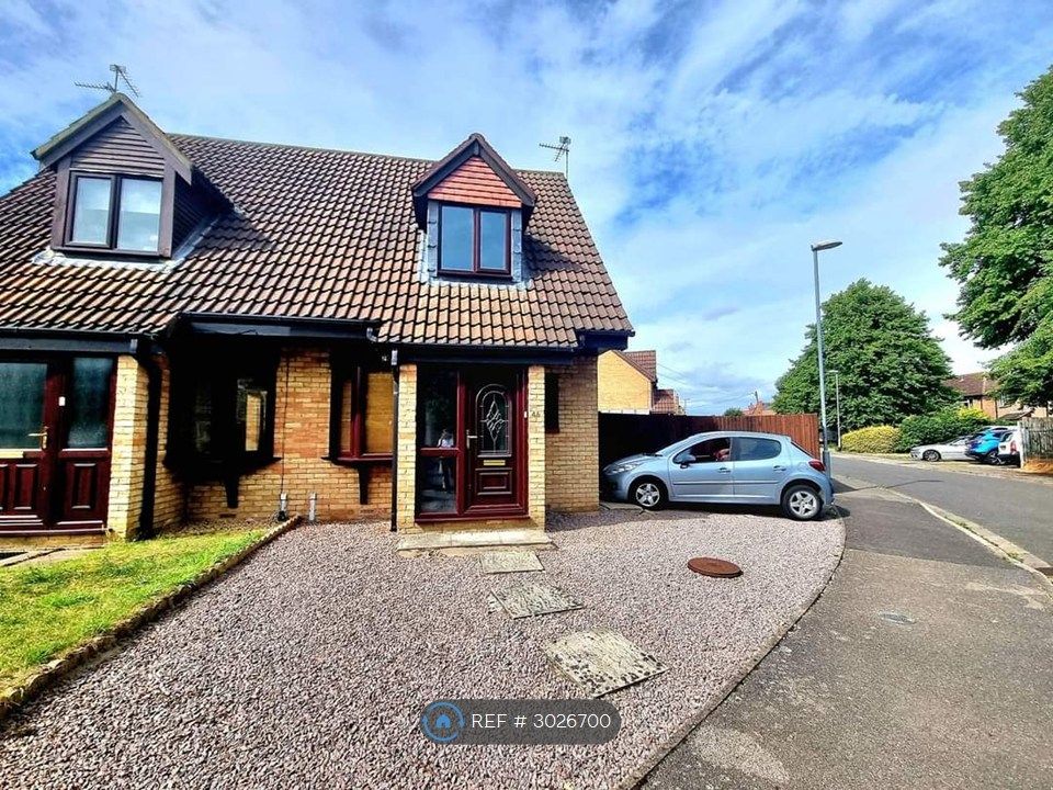 Property photo 1 of 10