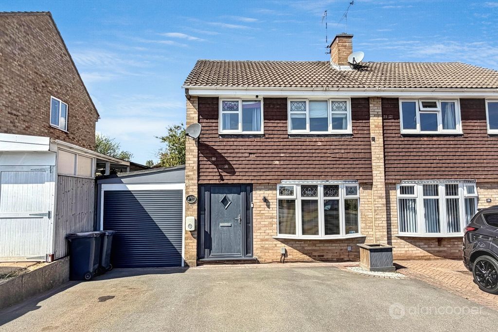 Property photo 1 of 22 5421202