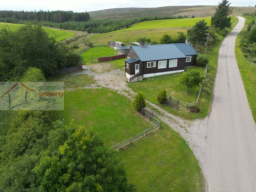 Property photo 1 of 31 Dji_Fly_20250708_225232_90_1751986837661_Photo