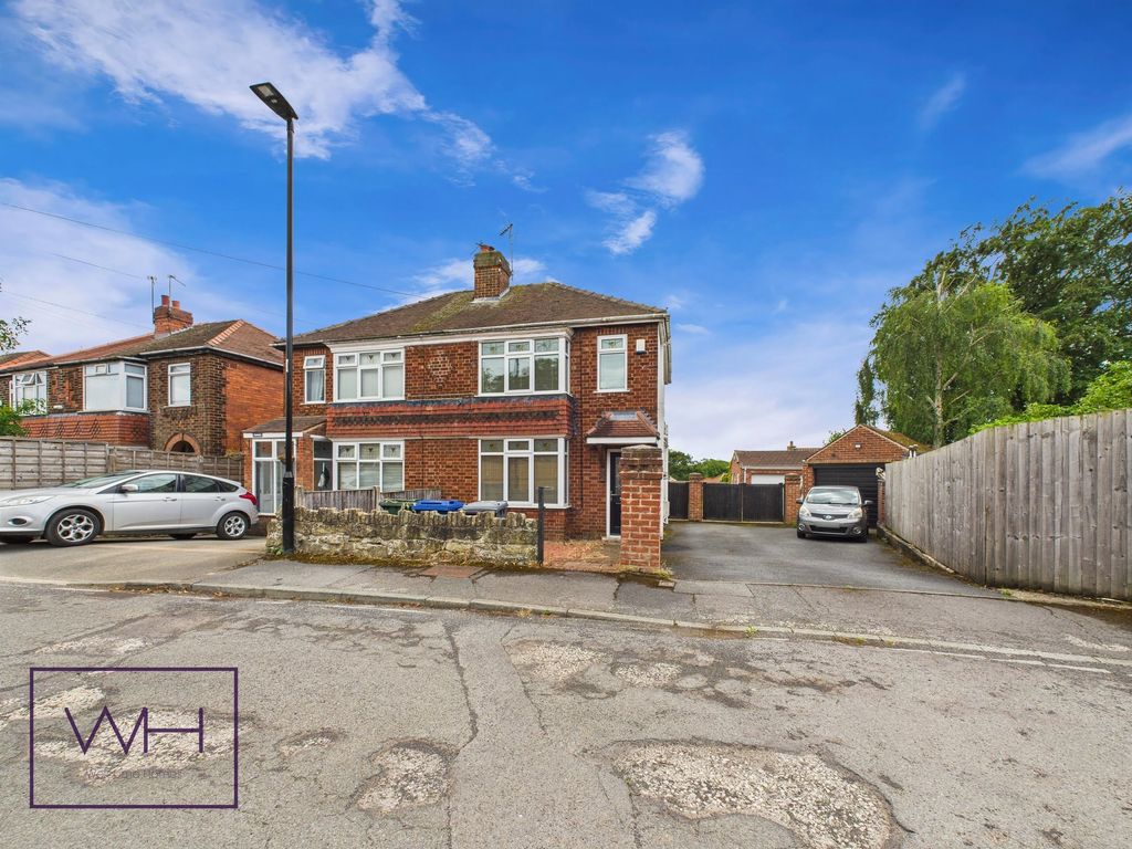 Property photo 1 of 20 Cam03785G0-Pr0279-Still020