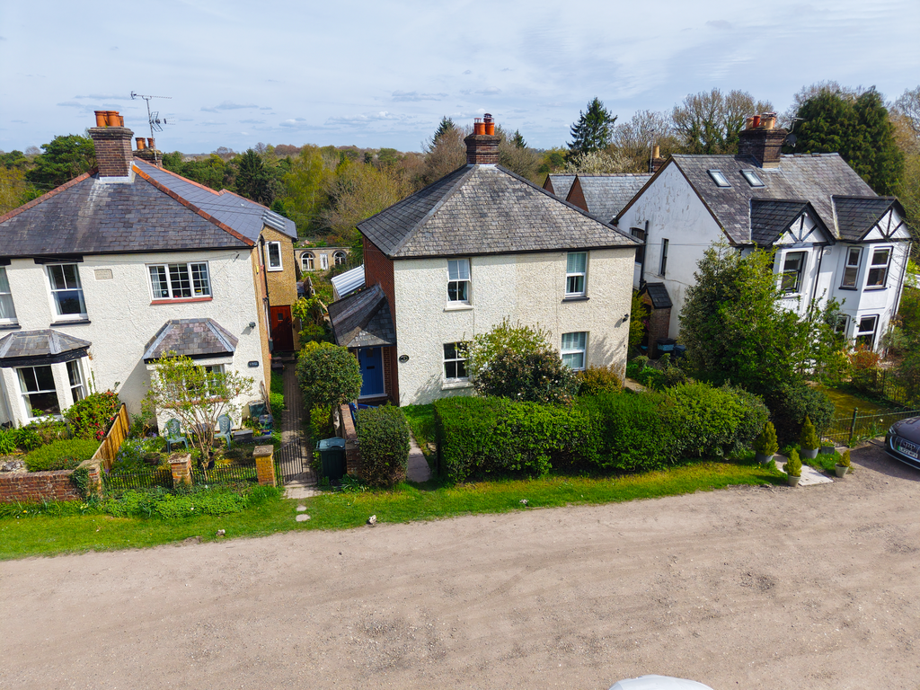 Property photo 1 of 15 Frontediteddji_Fly_20260410_134026_0954_1775835691798_Photo