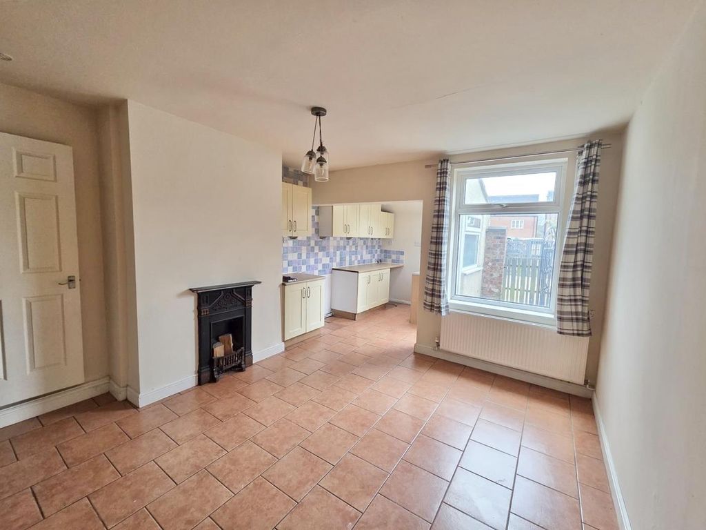 Property photo 3 of 17 Img_7683.Jpg