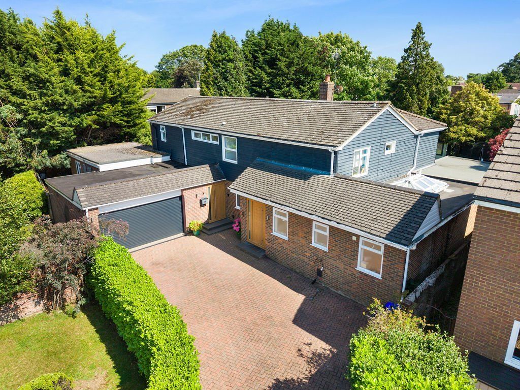 Property photo 1 of 19 Picture No. 39