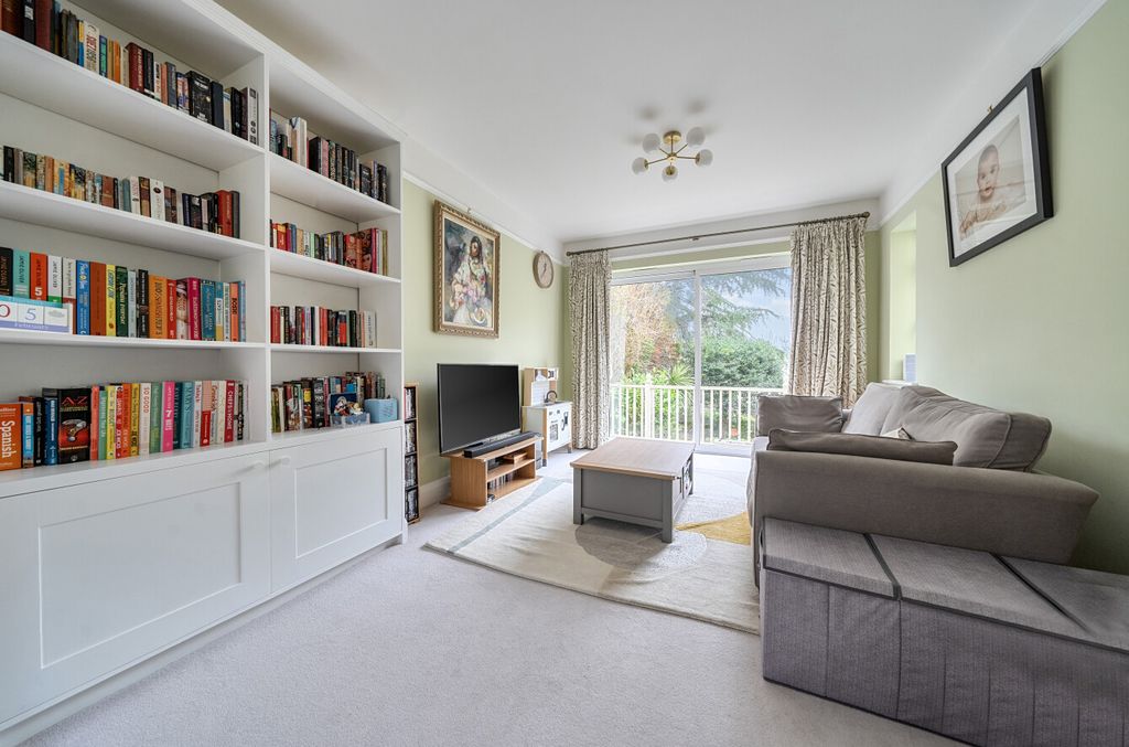 Property photo 3 of 25 1406830-20-6984d0...