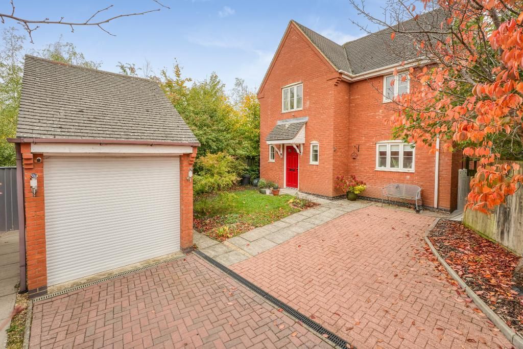 Property photo 1 of 27 Photo 1