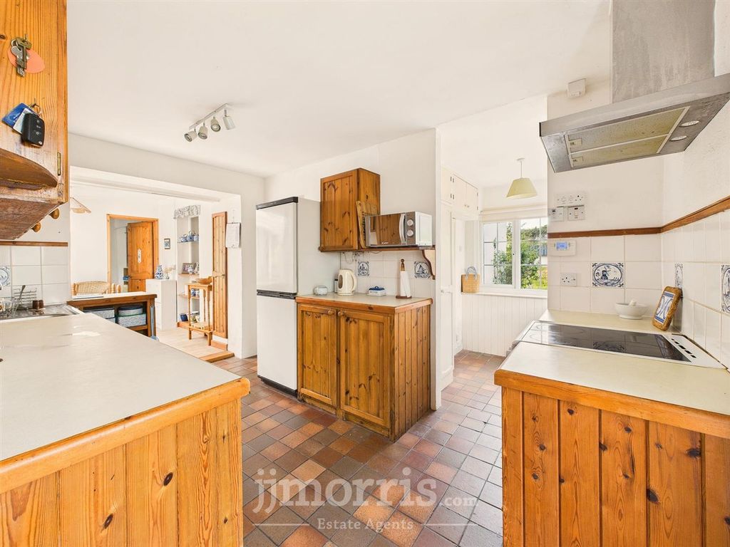 Additional image 10 of 4 bed cottage for salePentre-Cwrt, Llandysul SA44