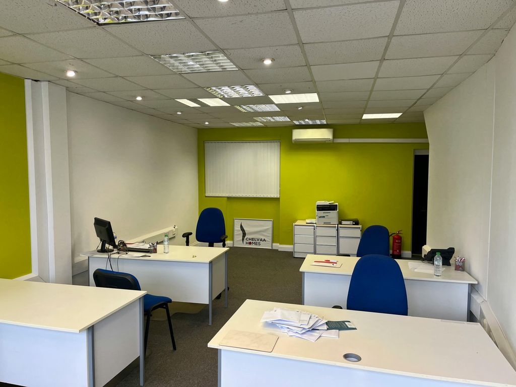 Property photo 2 of 5 Img_6488.Jpg