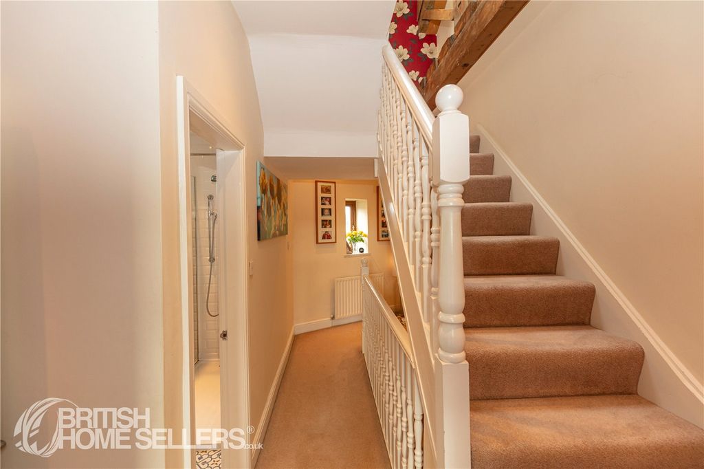 Property photo 3 of 30 Picture No. 20