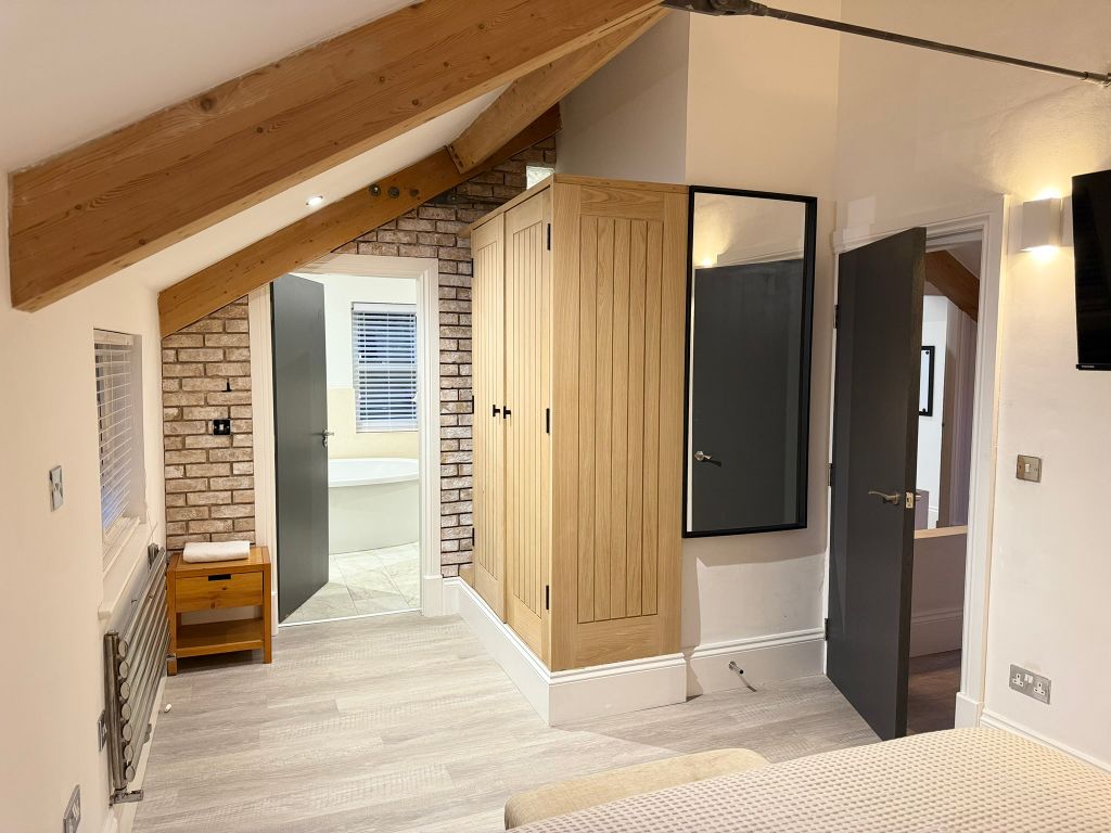 Additional image 88 of 3 bed property for saleAigburth Drive, Sefton Park, Liverpool L17
