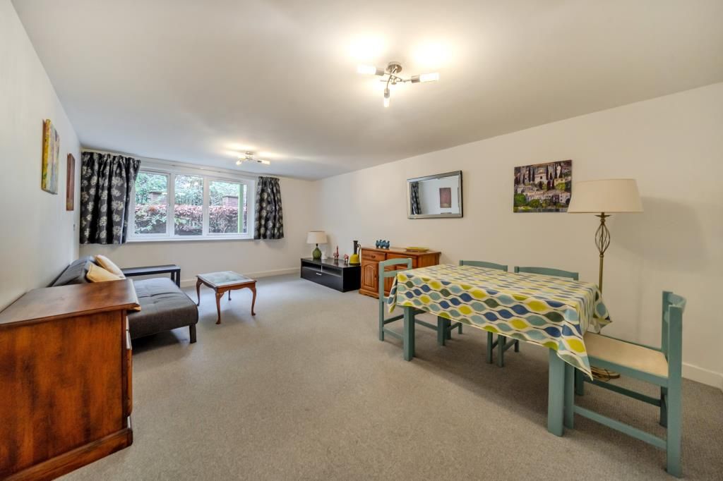 Property photo 3 of 20 Reception Room