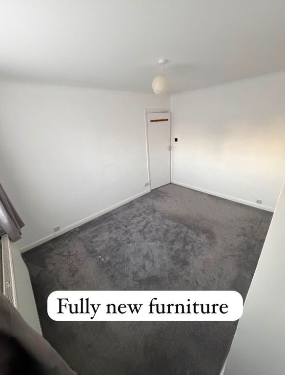 Property photo 2 of 2