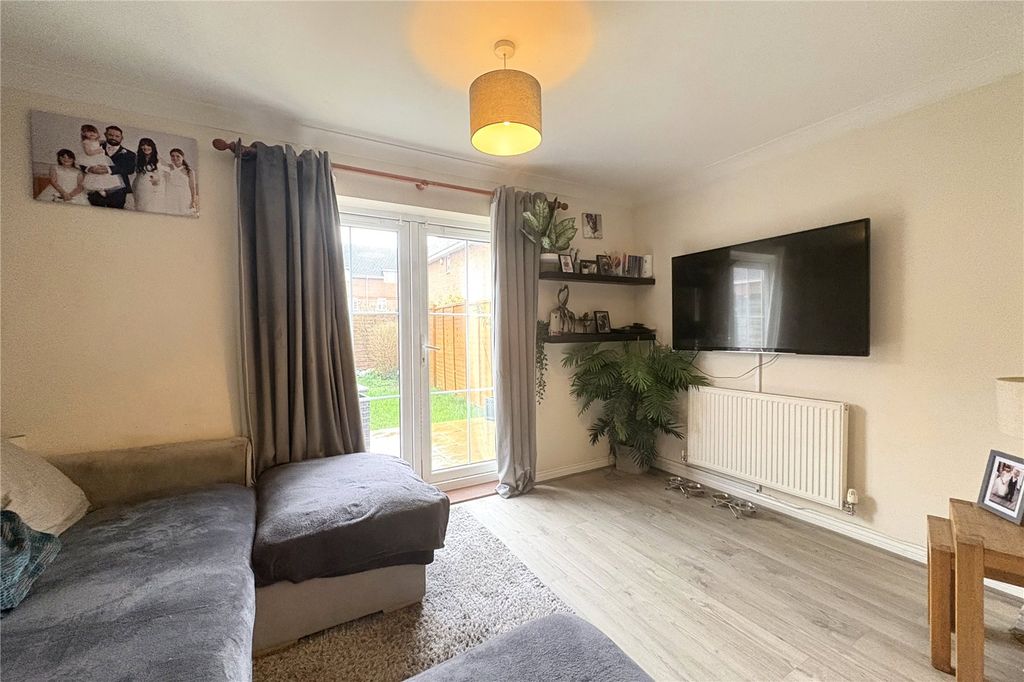 Property photo 2 of 12 Picture No. 06