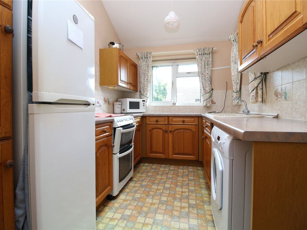 Property photo 2 of 9 Ceb5391c622Bddccf733d582dc8E7325A4E64E3d