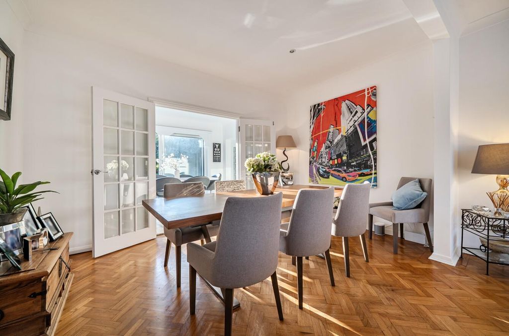 Property photo 3 of 20 1431963-12-69Bc3Eb2Bbf02.Jpg