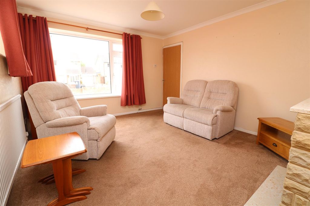 Property photo 3 of 16 Img_3280.Jpg
